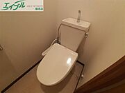 同タイプ別部屋写真