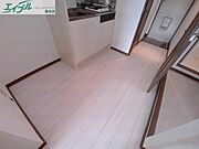 同物件別室の画像です