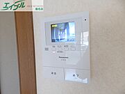 同物件別室の画像です