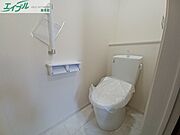 同型参考写真