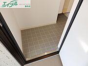 同物件別部屋タイプ