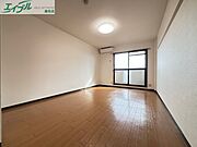 別部屋参考写真です