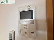 別部屋参考写真です