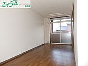 同建物別部屋写真です