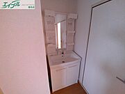 同型参考写真