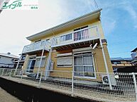 三重県三重郡朝日町大字柿：物件画像／株式会社賃貸メイト　エイブルNW桑名店