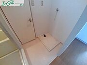 同型参考写真