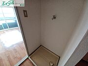 同物件別室写真