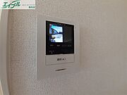 別部屋反転画像参考