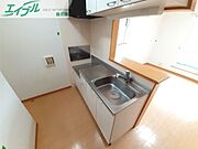 同型参考写真反転
