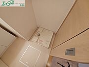 同型参考写真反転
