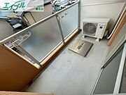 別部屋同タイプ