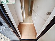 同型参考写真