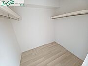 同物件別室反転
