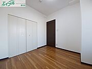 同型別部屋写真