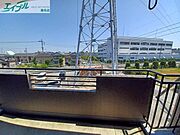 同型別部屋写真