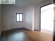 別部屋参考画像