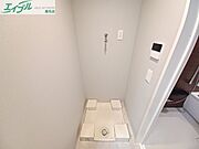 別部屋参考画像