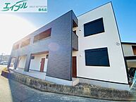三重県桑名市大字星川：物件画像／株式会社賃貸メイト　エイブルNW桑名店