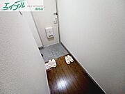 同物件別室の画像です