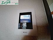 同物件別室の画像です
