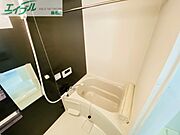 同物件別部屋写真