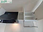 同物件別部屋写真