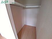 同物件別室写真