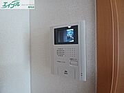 同型モデルの写真です。