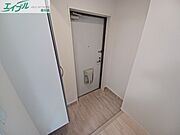 別部屋反転画像参考