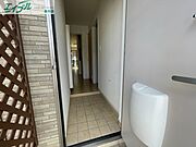 同型参考写真