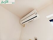 別部屋参考写真です