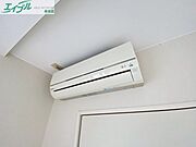 別部屋参考写真です