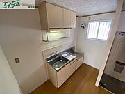 別部屋参考写真