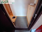 別部屋参考写真です