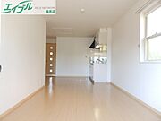 別部屋反転画像参考
