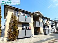 三重県桑名市大字和泉：物件画像／株式会社賃貸メイト　エイブルNW桑名店