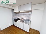 同物件別部屋写真