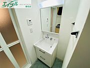 同物件別室参照
