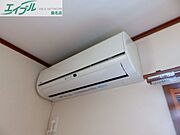 同物件モデル別部屋写真