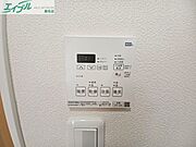 同型参考写真