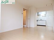 別部屋参考写真です