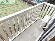 別部屋参考写真です