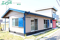 三重県桑名市長島町大島：物件画像／株式会社賃貸メイト　エイブルNW桑名店