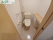 同型別部屋参考写真です