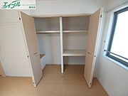 同型別部屋参考写真です