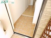 別部屋参考写真です