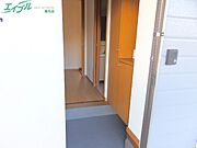 別部屋参考写真です