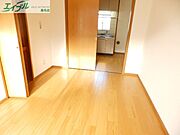 別部屋参考写真です