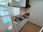 同型参考写真
